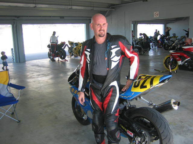Me at the track.jpg