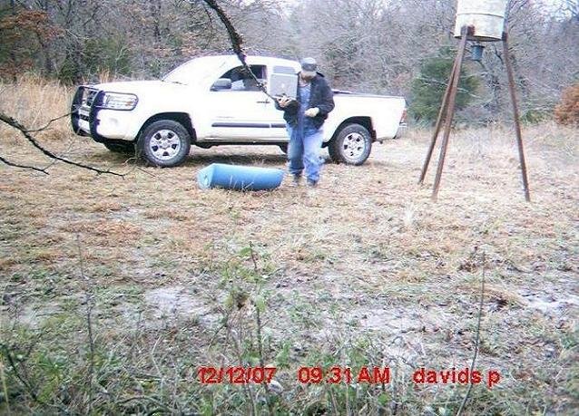 me checkin trail cam.jpg