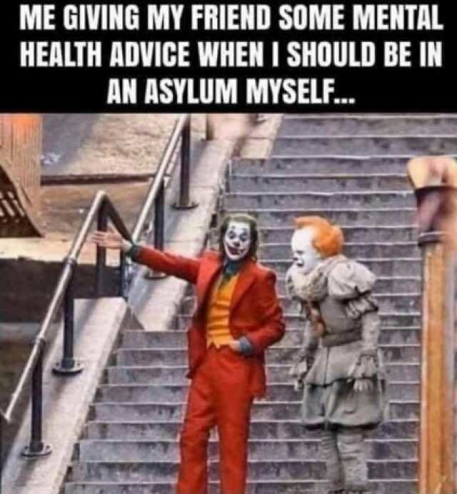 me-giving-my-friend-some-mental-health-advice-when-i-should-be-in-an-asylum-mysel-up3IV.jpg