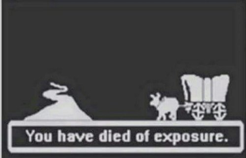 me-goes-outside-death-himself-you-have-died-of-exposure-57507246.jpg