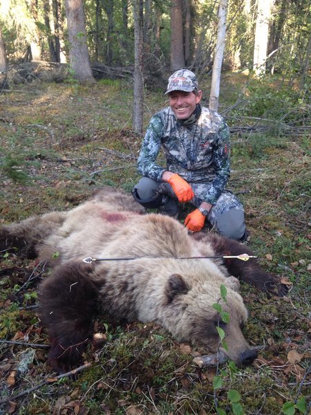 me grizzly.jpg