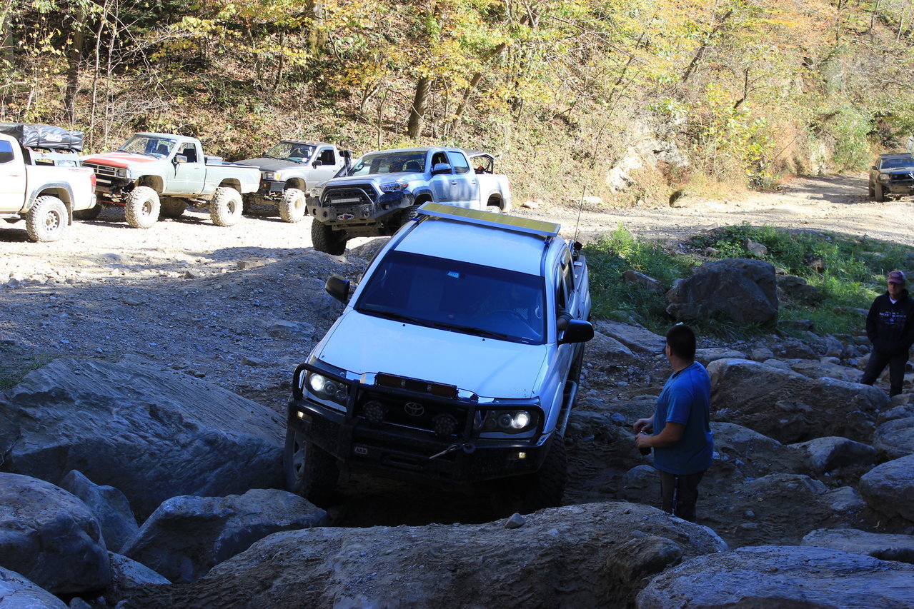 Me Harlan Rock Garden 2.jpg