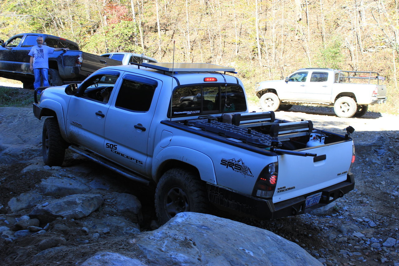 Me Harlan Rock Garden 4.jpg