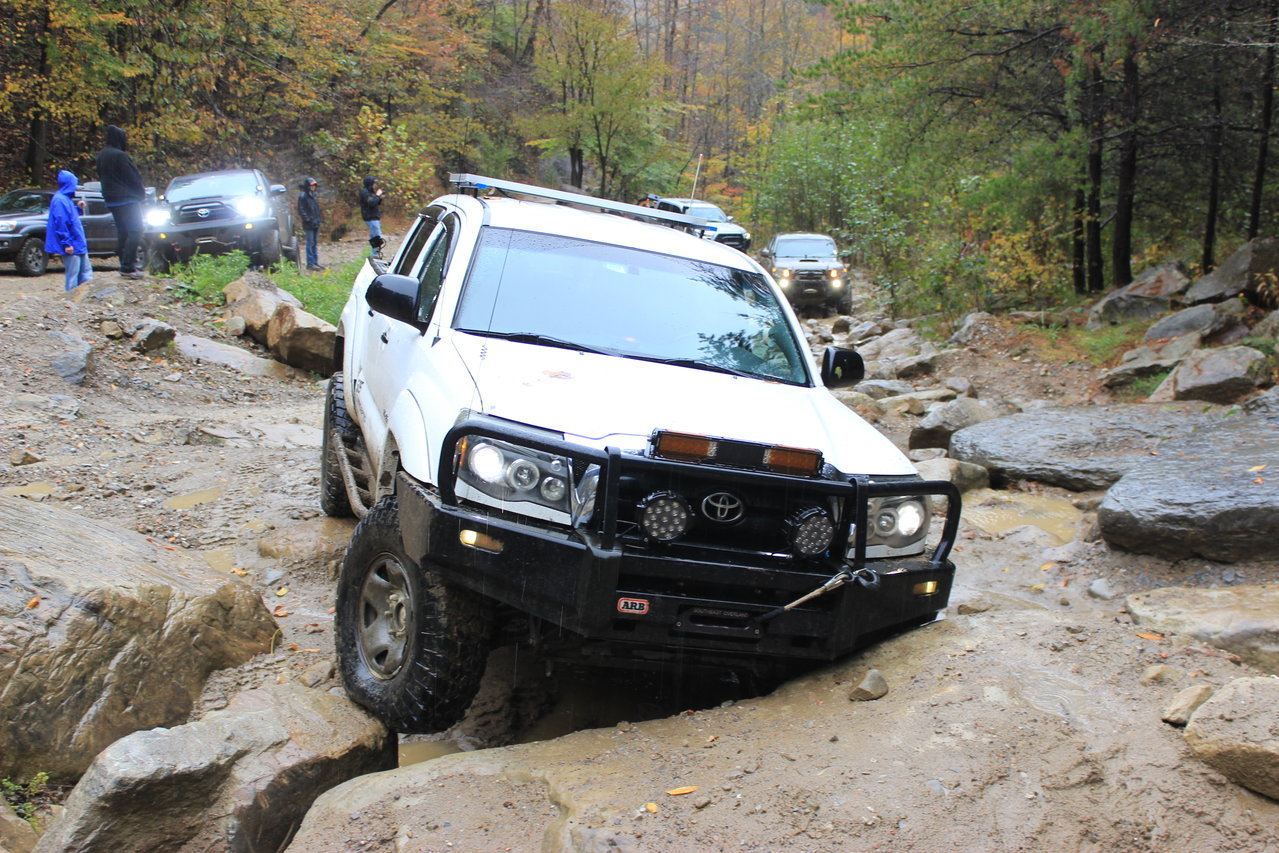 Me Harlan Rock Garden 7.jpg