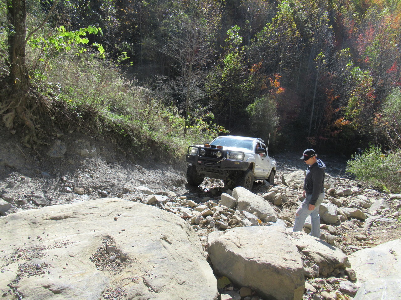 Me Harlan White Tail Crawl 1.jpg