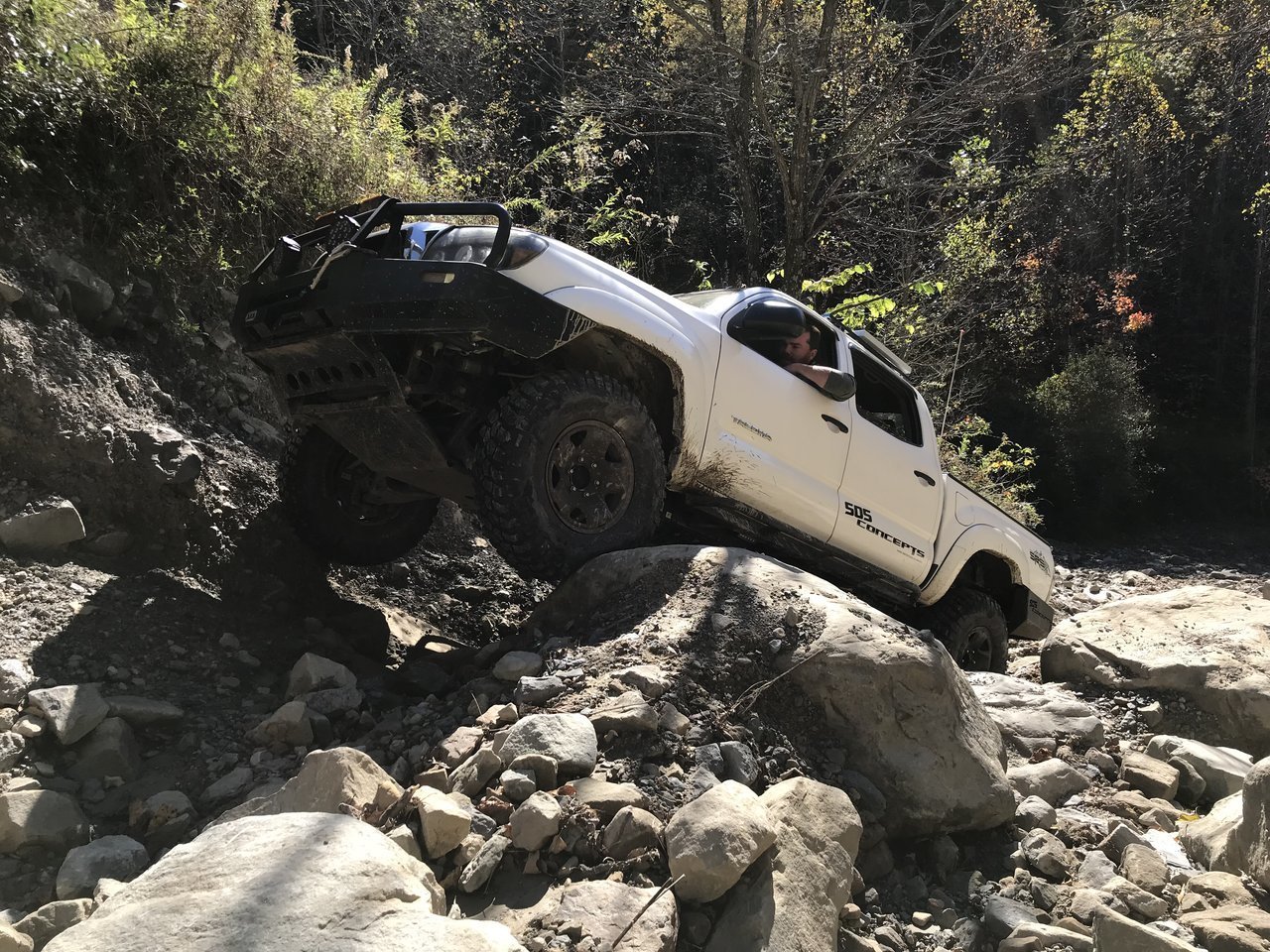 Me Harlan White Tail Crawl 6.jpg