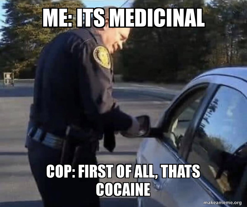 me-its-medicinal-bd9cd34460.jpg
