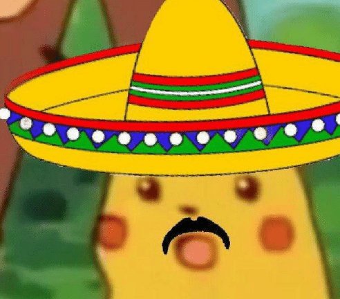 me-says-gracias-to-spanish-waiter-spanish-waiter-replies-in-49073011~2.jpg