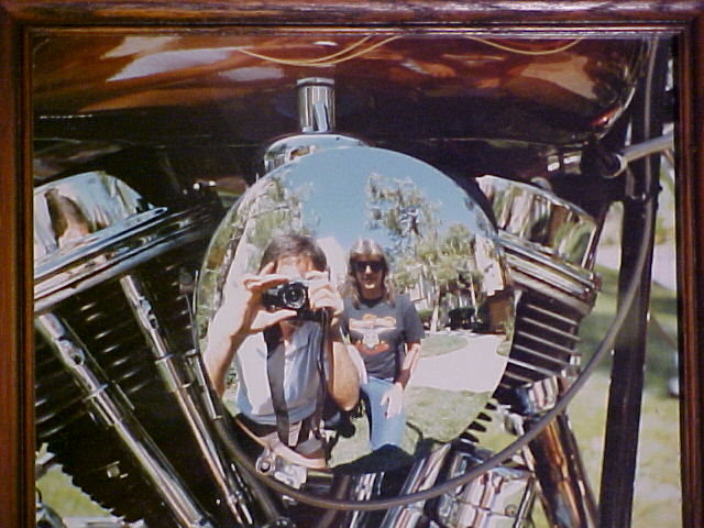 ME & STEVE.jpg