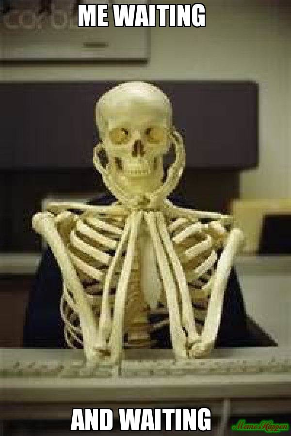 Me-Waiting--And-Waiting-.jpg