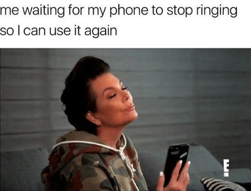 me-waiting-for-my-phone-to-stop-ringing-so-can-19094708~01~01.jpg