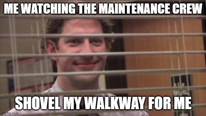 me watching the maintenance crew.jpg