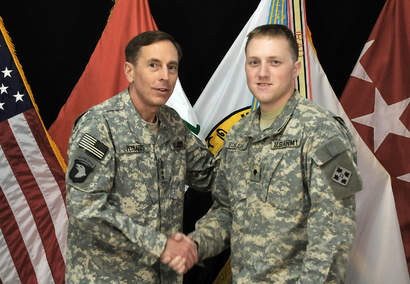 me with Gen Petraeus.jpg