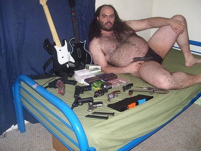 me with guns.jpg