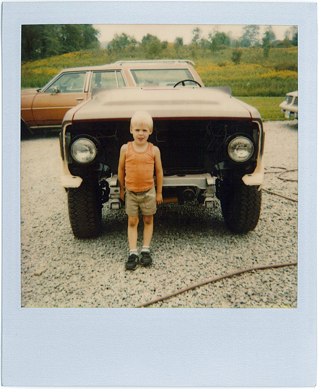 me-with-jeep-2.jpg