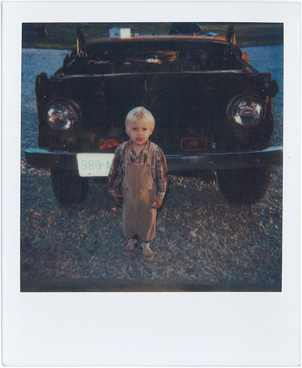 me-with-jeep.jpg