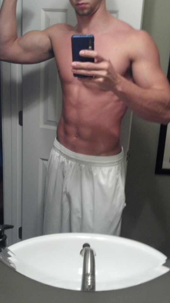 me1_fbfb1f5bb292add3efdfed921b9c9141f0378004.jpg