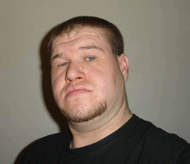 me1upload_07b2d367f821d19734aeb59566622f741894248c.jpg