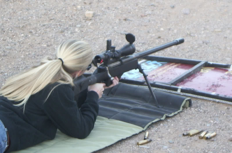 Me50cal2_05951064bb4908c910cb34f3eb449d9583933313.jpg