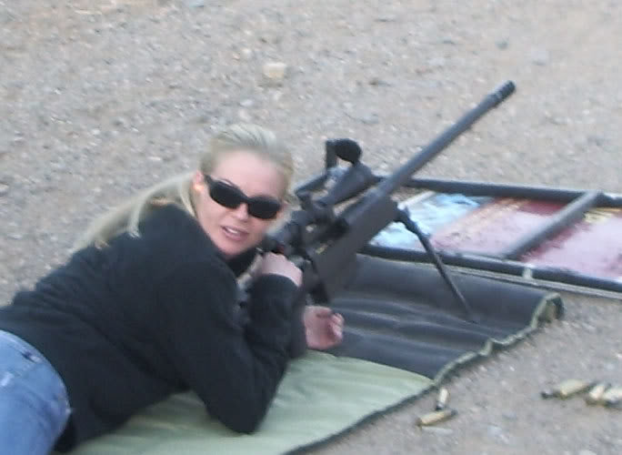 Me50cal3_e4db3ac456023dc19d3c4f2186435194a3d49cd3.jpg