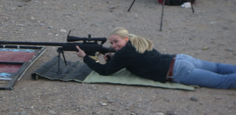 Me50cal_74f6551ca7b3d4b31f7119be1b2169b2f94a7ba0.jpg