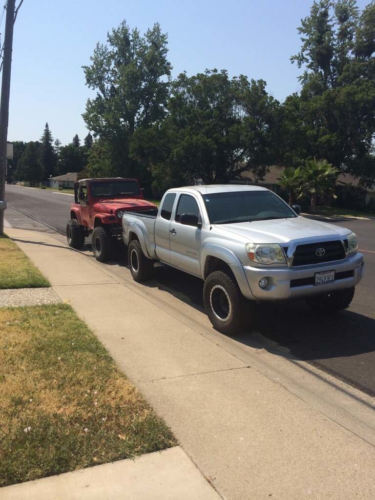 me7egede_0baf6505142d3a1ec909ff658763df59a65ce466.jpg