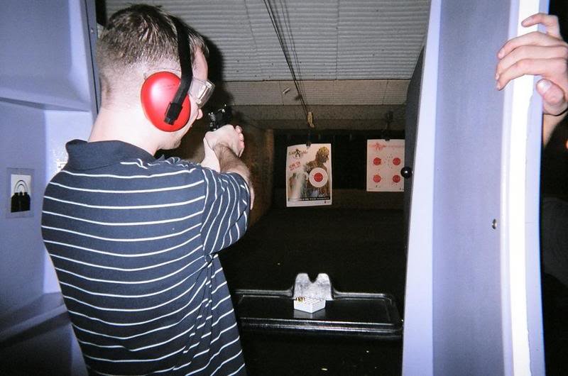 me_at_gun_range_0515cc0bfcf6f291bcabbb9f46aa013a63af690d.jpg