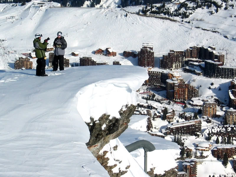 Me_Avoriaz2_094466486588c41964003862e8e681b79d925db9.jpg