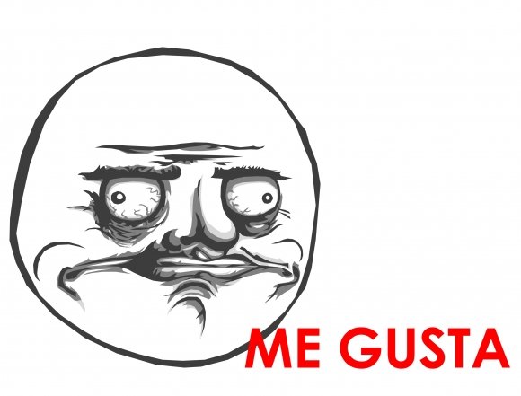me_gusta_by_projectendo_d2z3rku_Meme_Faces-s3150x2400-156985-580.jpg
