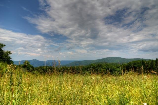 meadowknobHDR_zpsb0d43db4_93fca287d7d9a8b99a13d7487871fd2a9255dd19.jpg