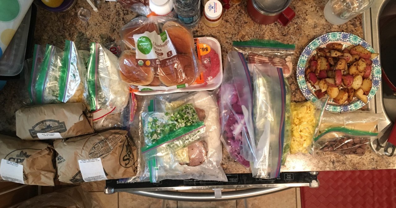 Meal prep.jpg