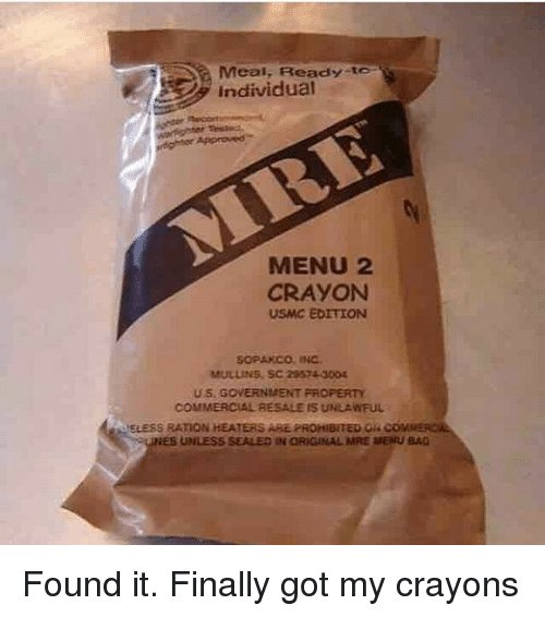 meal-ready-to-individual-menu-2-crayon-usmc-edition-sopanco-17560805.jpg