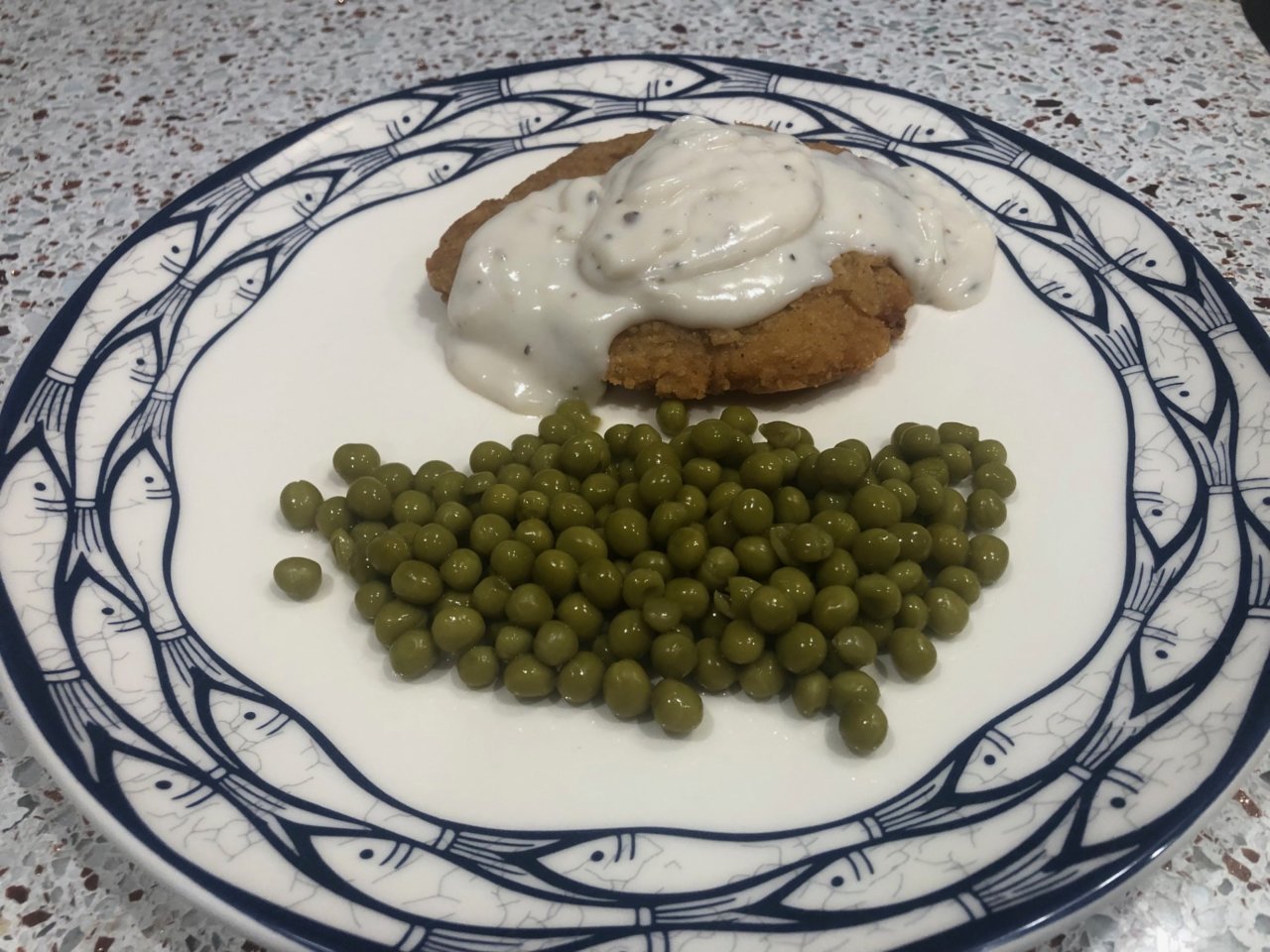 meal1.jpg