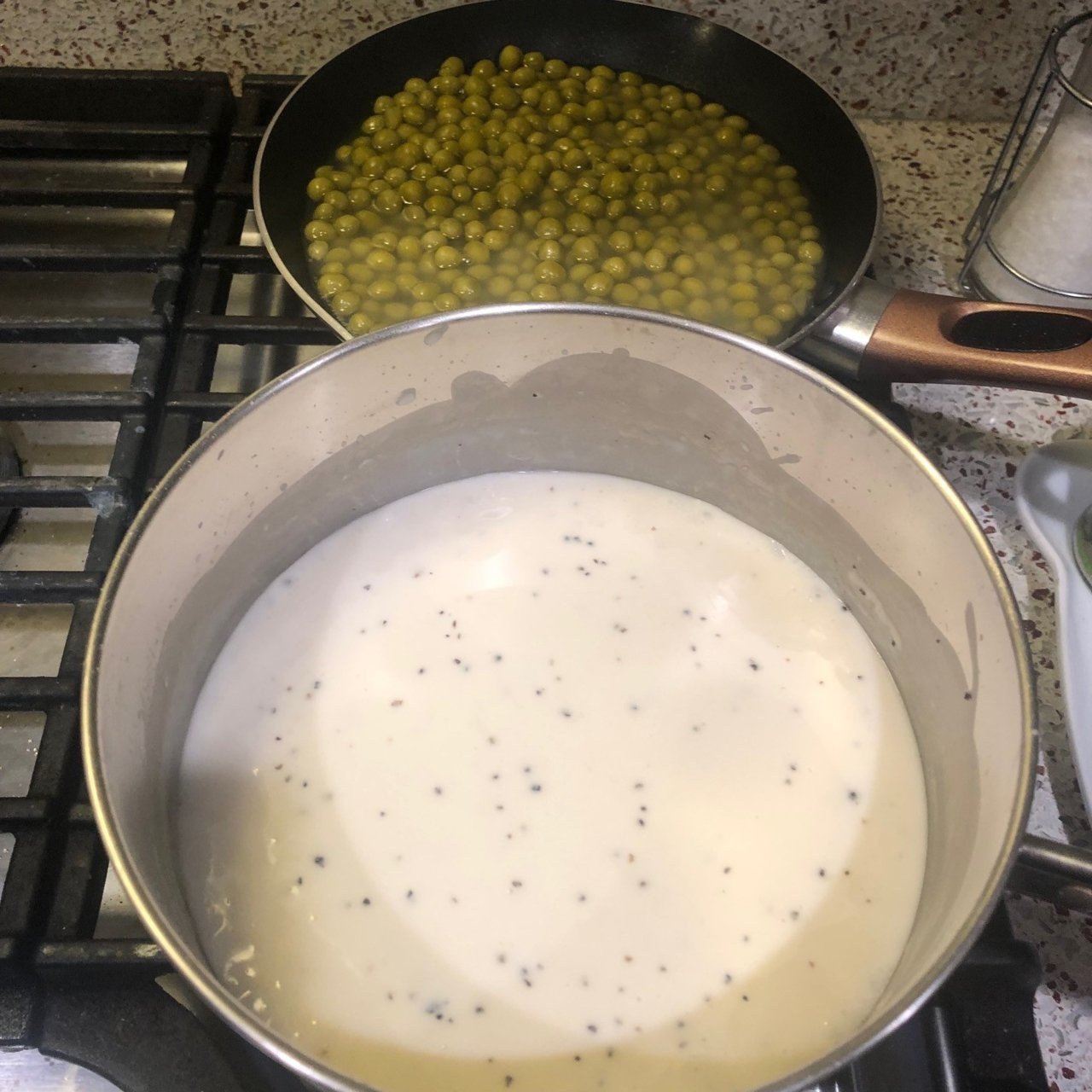 meal2.jpg