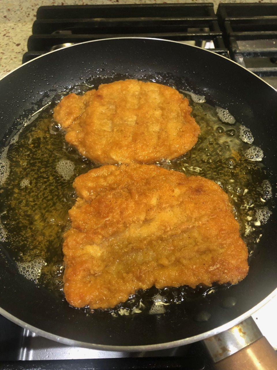 meal3.jpg