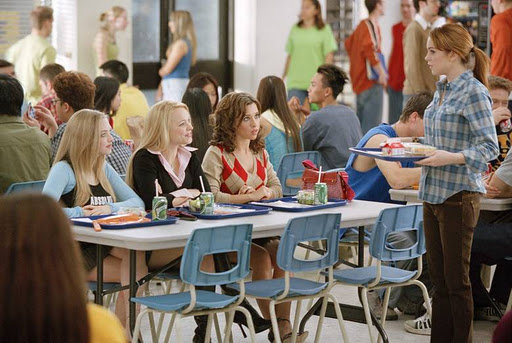 mean-girls-lunch-table.jpg