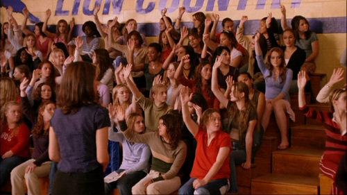 Mean-Girls-screencap-mean-girls-2359128-500-281.jpg