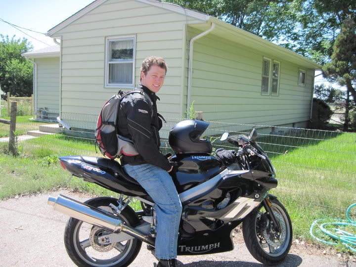 meandbike_44800107b561e8da676323f450d39854fdf17753.jpg