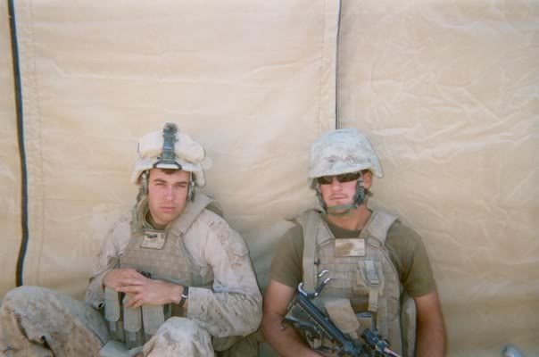 meanddocinafghanistan_8f876439426eb69fcba29388f850d9f122bc8f59.jpg
