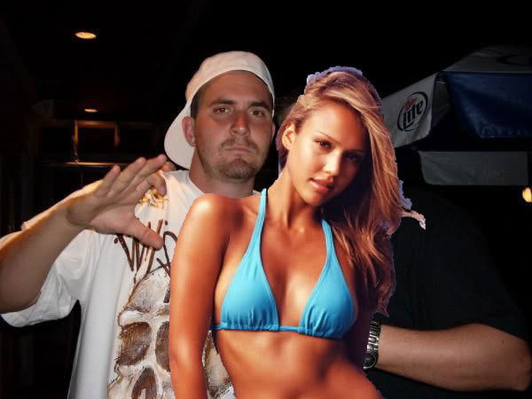 meandjess_7db7a18b7986e2b14958b81c6d398e47412b098f.jpg