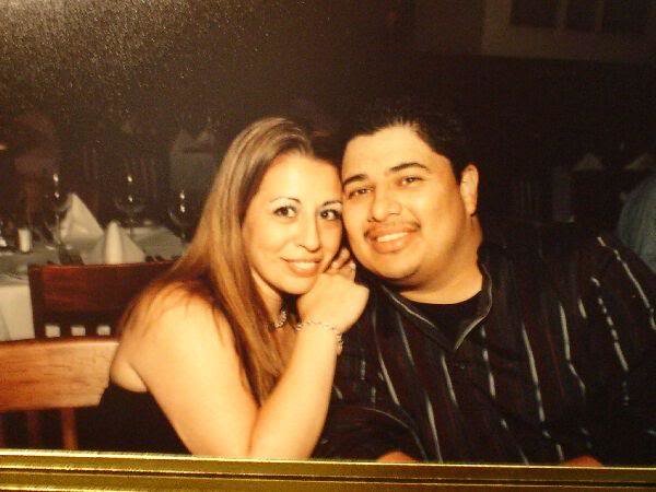 meandmywifey4_5cfba2016d340ce4bc27aa7930375b156402c01d.jpg