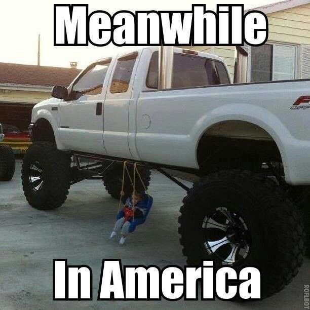 Meanwhile-In-America-Funny-Truck-Meme-Picture-For-Facebook.jpg