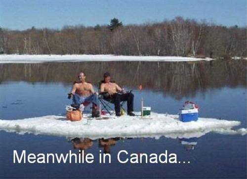 Meanwhile-in-Canada_41592cea7cda7084bd6e2797ce5f445db7e8b4a2.jpg