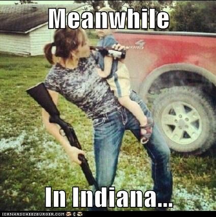 meanwhile-in-indiana.jpg