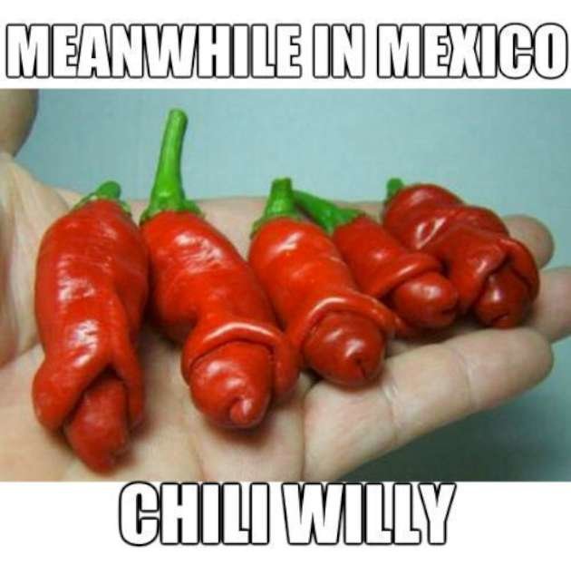 meanwhile-in-Mexico-W630.jpg
