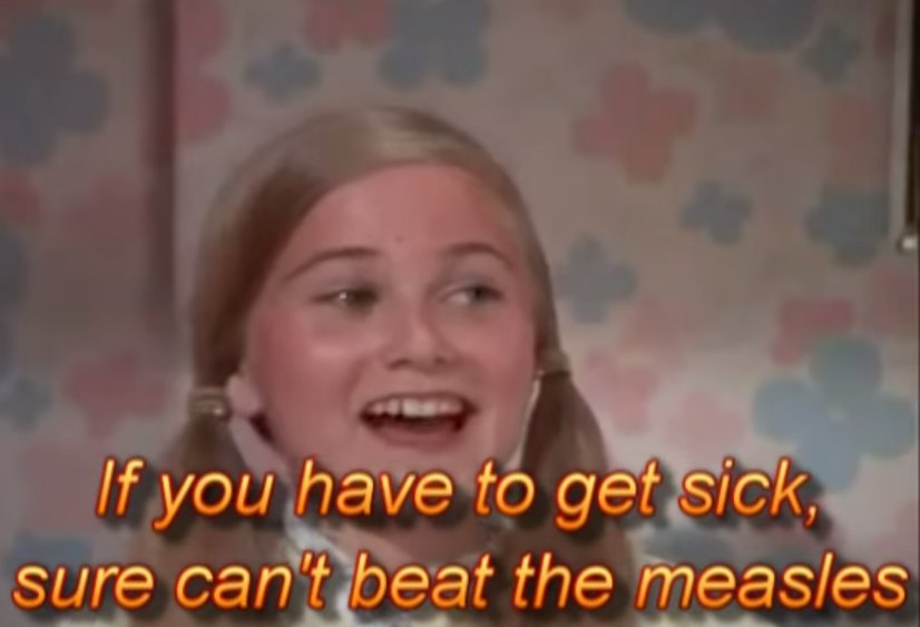 measles.jpg