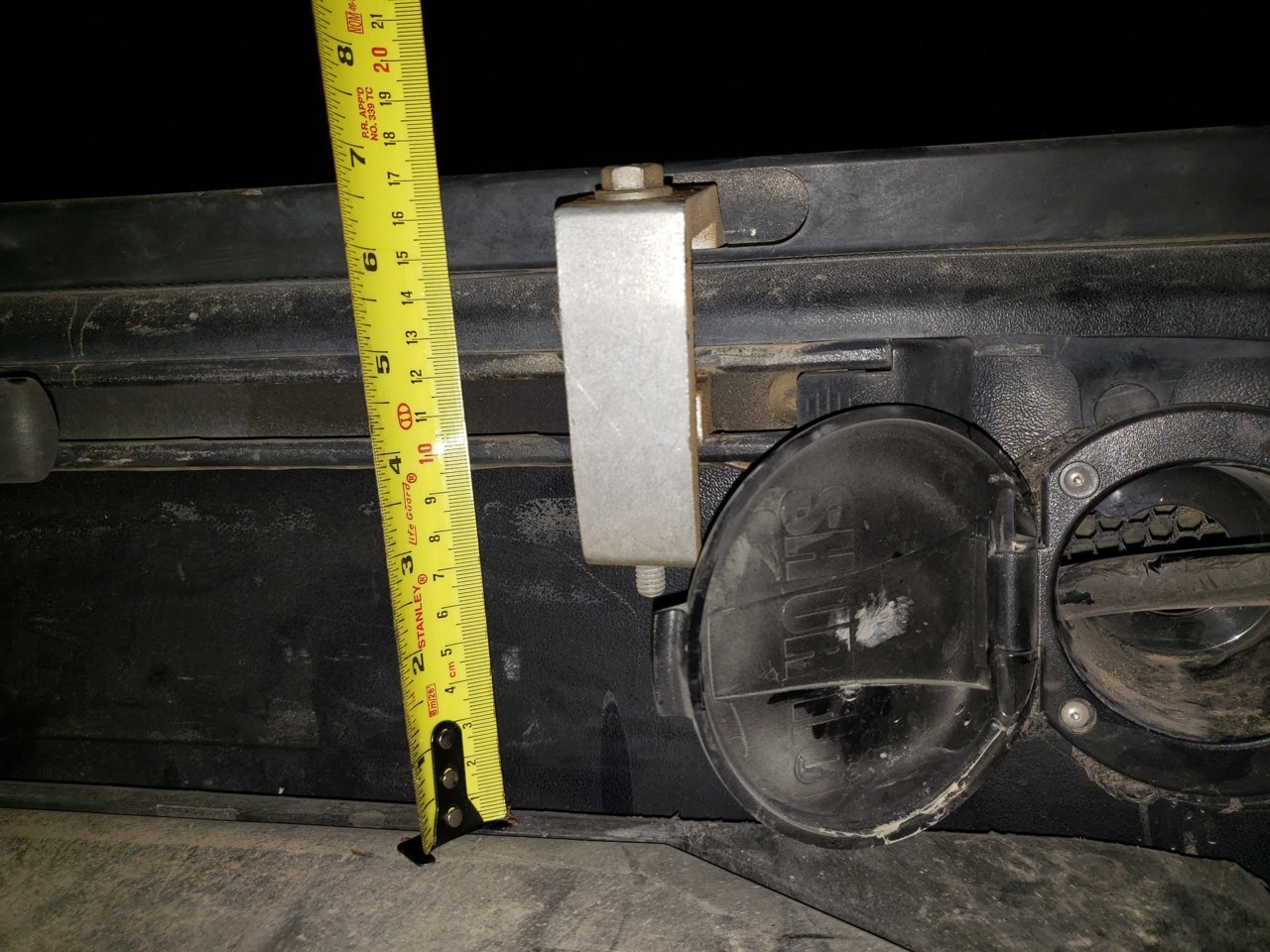 measure.jpg
