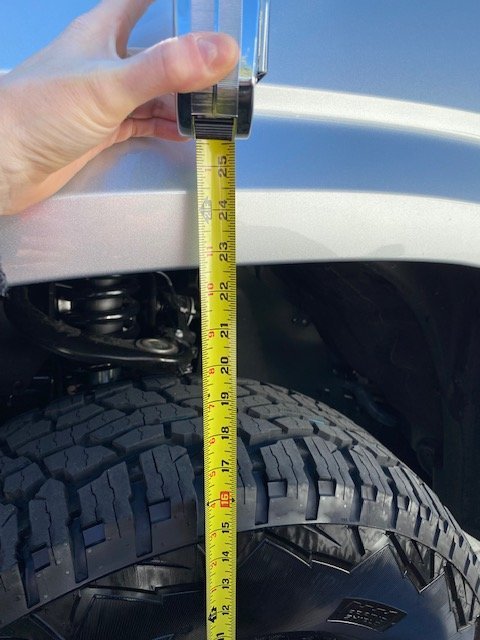 measure.jpg