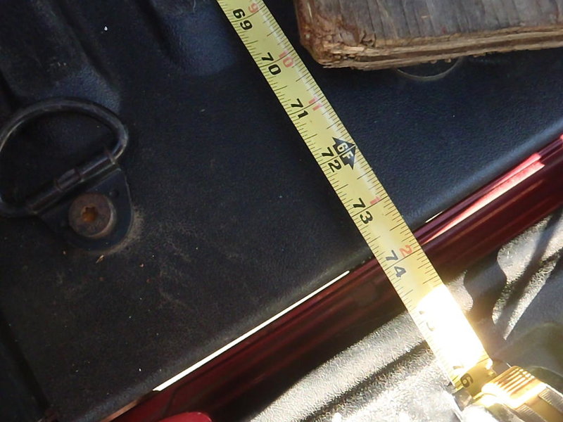 measure.jpg