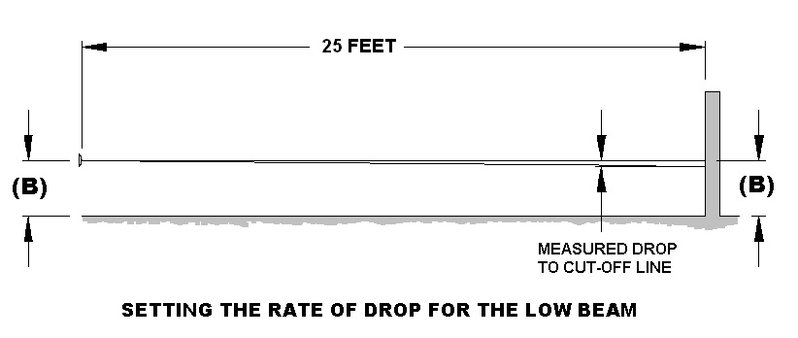 MEASURED DROP.jpg